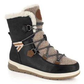 kimberfeel-botas-de-neve-ebelya