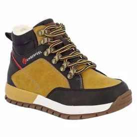 kimberfeel-julius-wanderschuhe