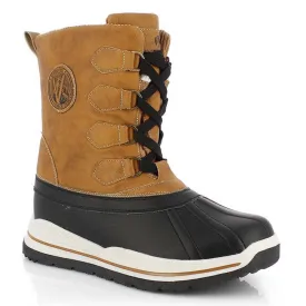 kimberfeel-botes-de-neu-loris