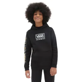 vans-jersey-digi-flames-boy