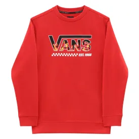 vans-jersei-digi-flames-boy