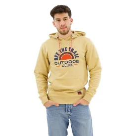 vans-outdoor-club-sweatshirt