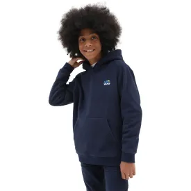 vans-jersei-polar-boy