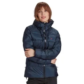nordisk-lodur-ultralight-down-filled-shell-jacka
