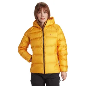 nordisk-lodur-ultralight-down-filled-shell-jacket