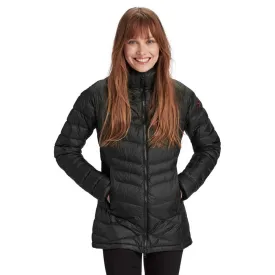 nordisk-mimi-short-down-jacket