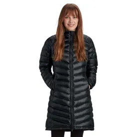 nordisk-pearth-lightweight-down-jacka