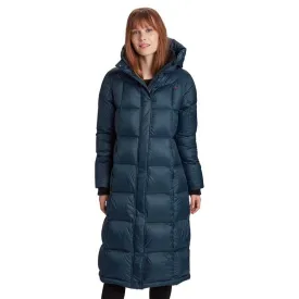 nordisk-saga-extra-long-puffa-jacka