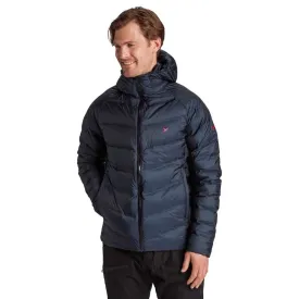 nordisk-giacca-sol-ultralight-down-filled-shell