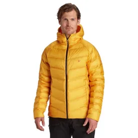 nordisk-sol-ultralight-down-filled-shell-夹克