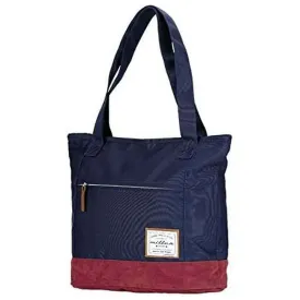 miller-finest-backpack