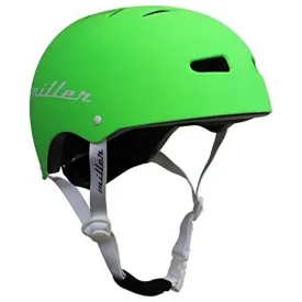 miller-fluor-kask