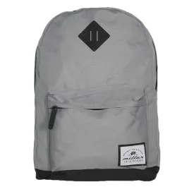 miller-tahoe-backpack