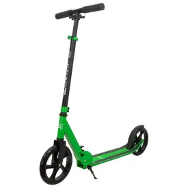 olsson-hoop-scooter