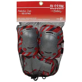 olsson-kit-kids-knee-guard