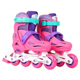 olsson-lite-sally-inline-skates
