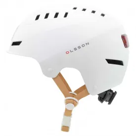 olsson-casc-urban-light