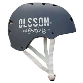 olsson-urban-rider-hjelm