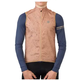 agu-vest