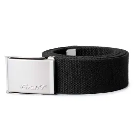 graff-outdoor-gurtel