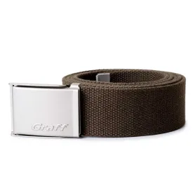graff-outdoor-gurtel