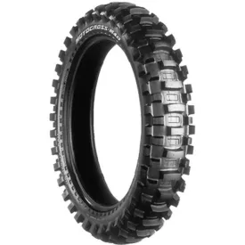 bridgestone-m40-38j-tt-76366-terrangdack