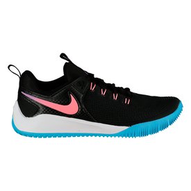 Nike HyperAce 2 LE Volleyball-Schuhe