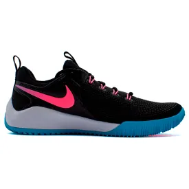 nike-hyperace-2-le-室内运动鞋