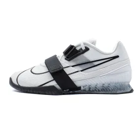 nike-romaleos-4-举重鞋
