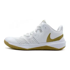 nike-zoom-hyperspeed-court-le-inomhusskor