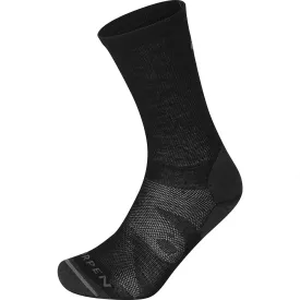 lorpen-ciwe-liner-merino-eco-sokker