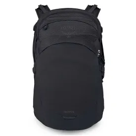 osprey-tropos-32l-rucksack