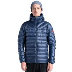 pajak-chaqueta-phantom