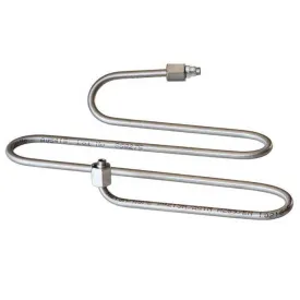 coltri-kylspole-4:e-steget-for-mch6