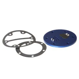 coltri-first-stage-head-kit-mch6