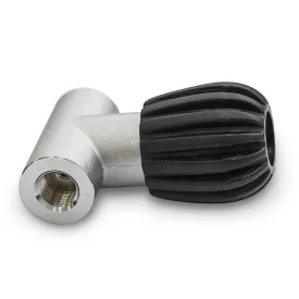 coltri-valvula-g1-4-on-off