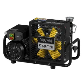 coltri-segments-de-piston-kit-third-stage-mch6