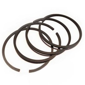 Coltri Piston Rings Second Stage Diam38 MCH6