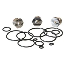coltri-seals-and-drain-kit.-normally-open-version-valve