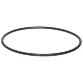 coltri-second-stage-cylinder-o-ring