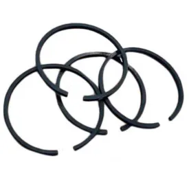 coltri-second-stage-diam-38-mch16-piston-rings