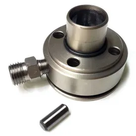 coltri-third-stage-cylinder-kit