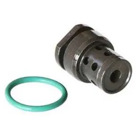 coltri-third-stage-discharge-for-mch8-13-16-23-valve