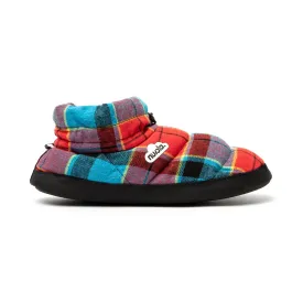 nuvola-home-scotland-slippers
