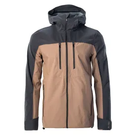 magnum-hardshell-softshelljack