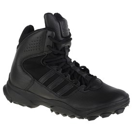 adidas Zapatillas GSG 9.7 Tactical