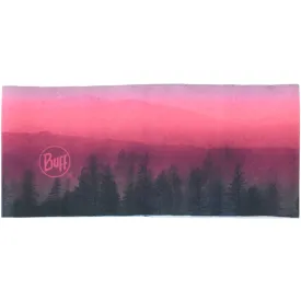 buff---tech-polar-发带