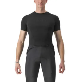 castelli-core-short-sleeve-base-layer
