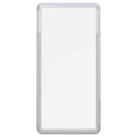 sp-connect-google-pixel-6-telefonfodral