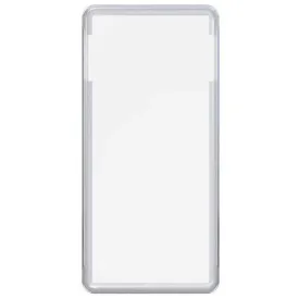 sp-connect-capa-de-telefone-google-pixel-6-pro